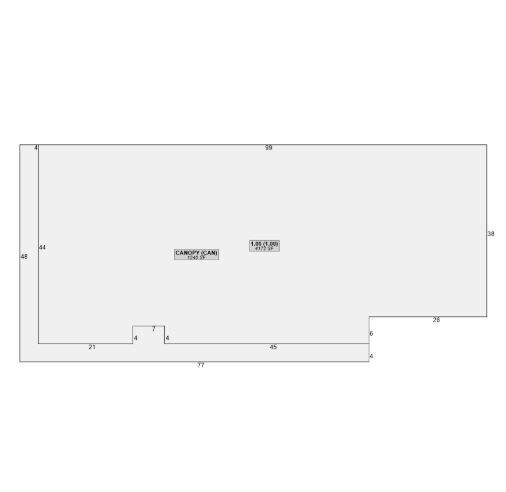 More Photos Of 3333 Northside Dr W, Statesboro Land For Sale