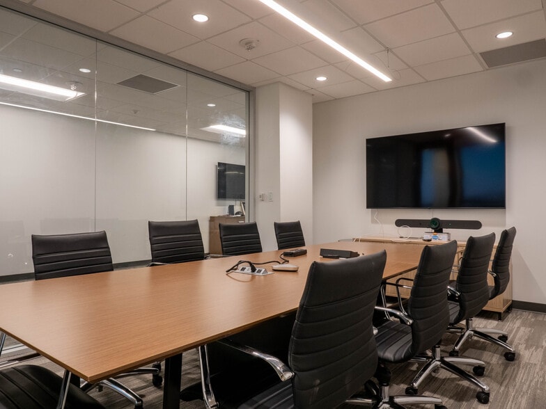 More Photos Of 823 Congress Ave, Austin Office For Lease