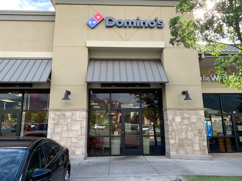 More Photos Of 58 Maui Lani Pky, Wailuku Unknown For Lease