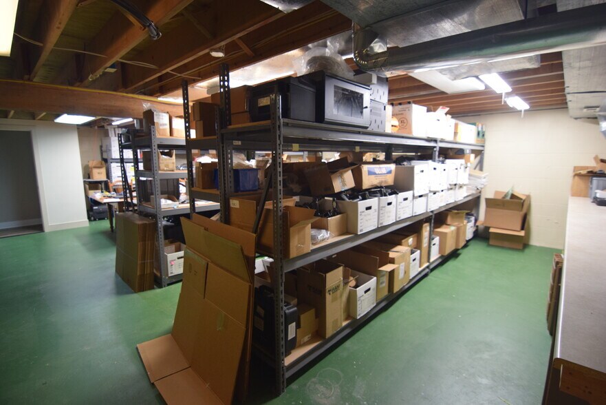 More Photos Of 301 S Main St, Doylestown Medical For Sale