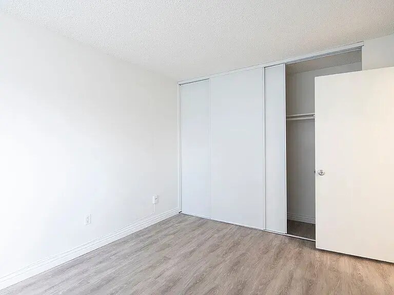 More Photos Of 274 Twin Oaks Ave, Chula Vista Apartments For Sale