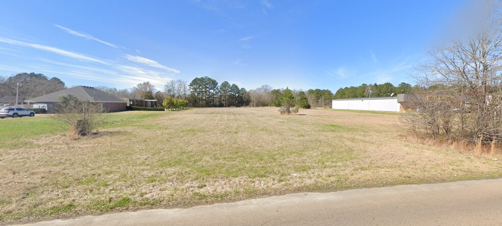 More Photos Of 311 Karlie Dr, Richland Land For Sale