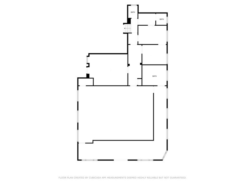 More Photos Of 871 Washington St, Braintree Storefront Retail Office For Lease