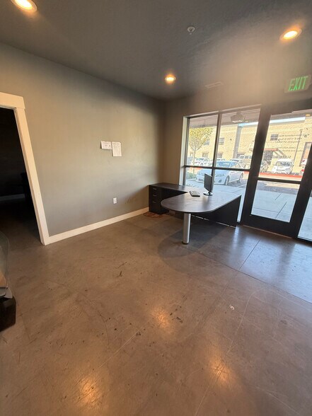 More Photos Of 496 E 1750 N, Vineyard Industrial For Lease