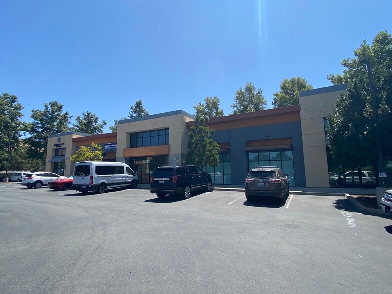 More Photos Of 5968 Silver Creek Valley Rd, San Jose Unknown For Lease