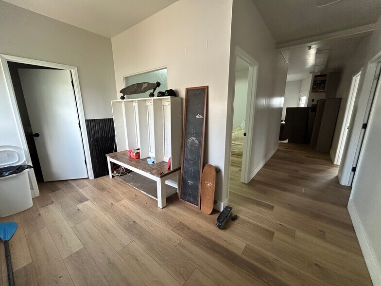 More Photos Of 224 Vassar St, Reno Freestanding For Lease