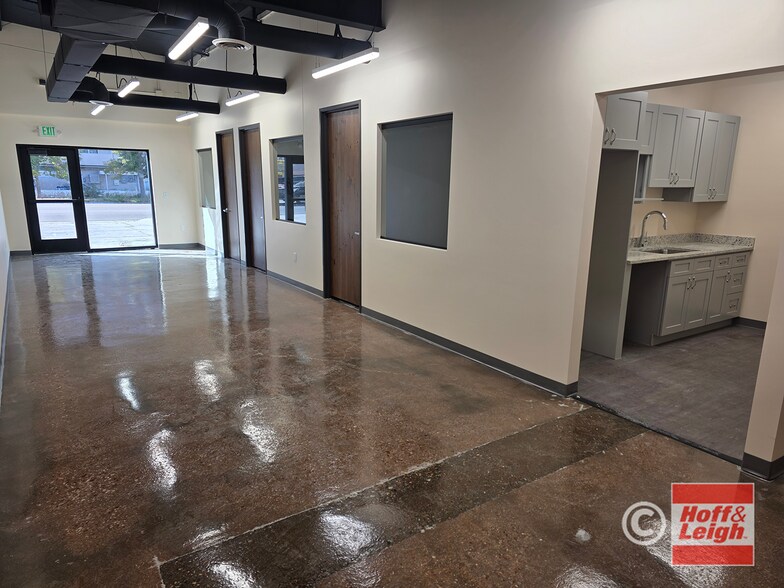 More Photos Of 123 N Union Blvd, Colorado Springs Warehouse For Sale