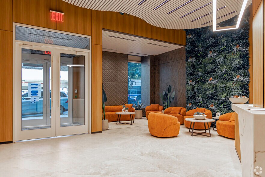 More Photos Of 4720 3rd Ave, Bronx Apartments For Lease