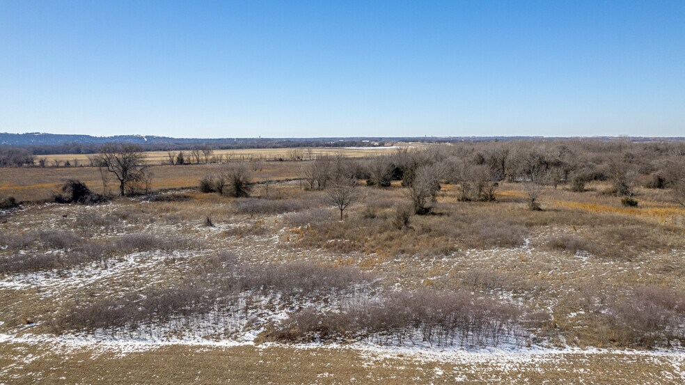More Photos Of Ridge Rd, Thackerville Land For Sale