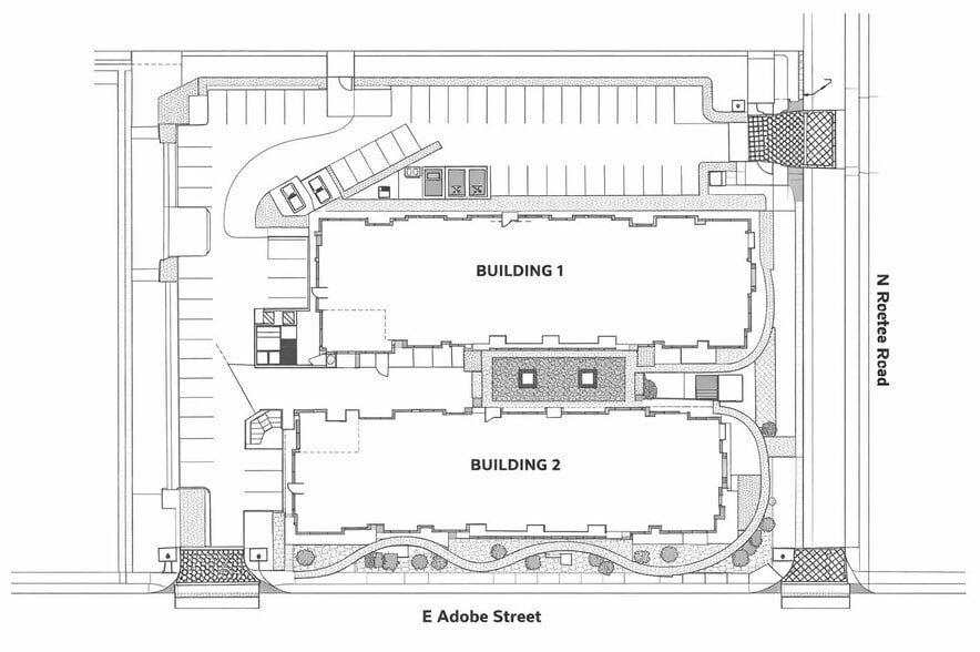 More Photos Of NWC Recker & Adobe, Mesa Land For Sale