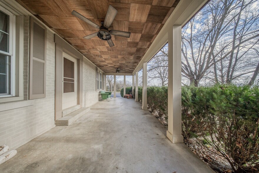 More Photos Of 1601 Missouri 72 Rt, Rolla Hospitality For Sale