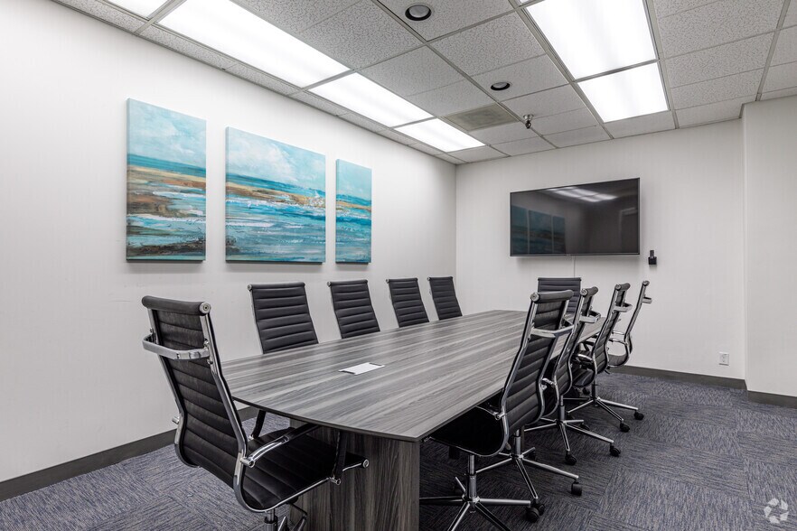 Photo of 3rd Floor Ste 304