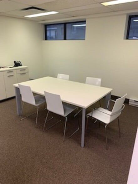 More Photos Of 455 Rue Notre-Dame E, Montréal Loft Creative Space For Sale