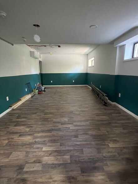 More Photos Of 2261-2269 Bragg St, Brooklyn Schools For Sale