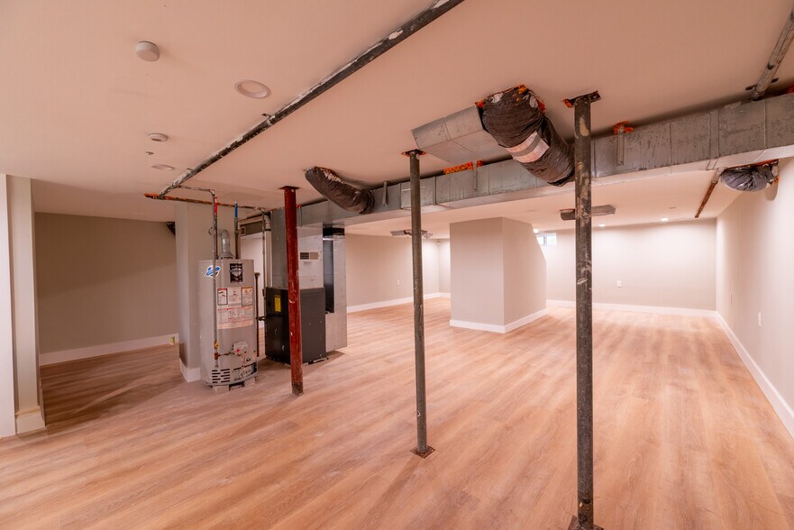 More Photos Of 34 Oakland St, Bridgeton Apartments For Sale