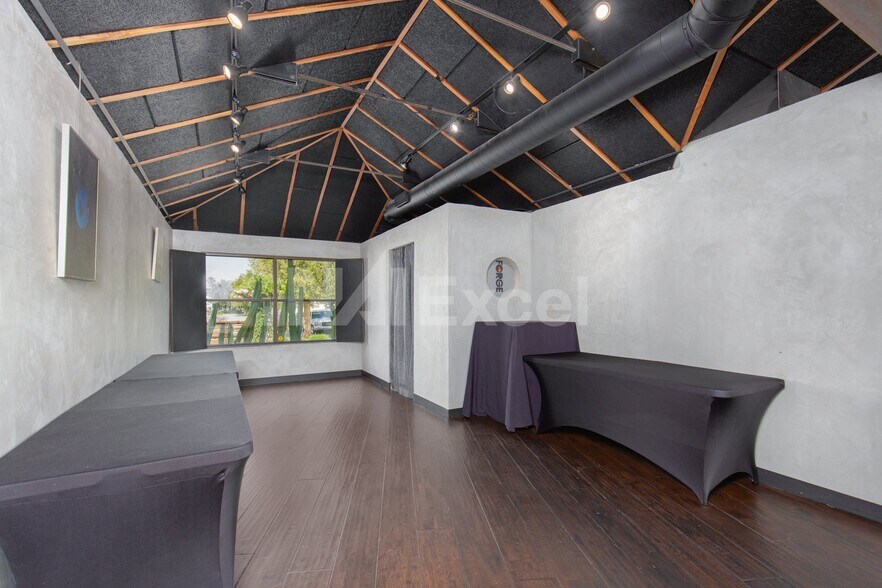More Photos Of 553 California Ave, Boulder City Restaurant For Sale