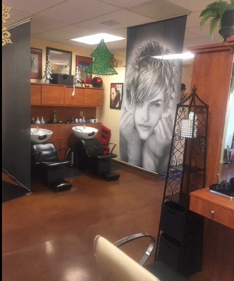 More Photos Of 512 E Whitehouse Canyon Rd, Green Valley Medical For Sale