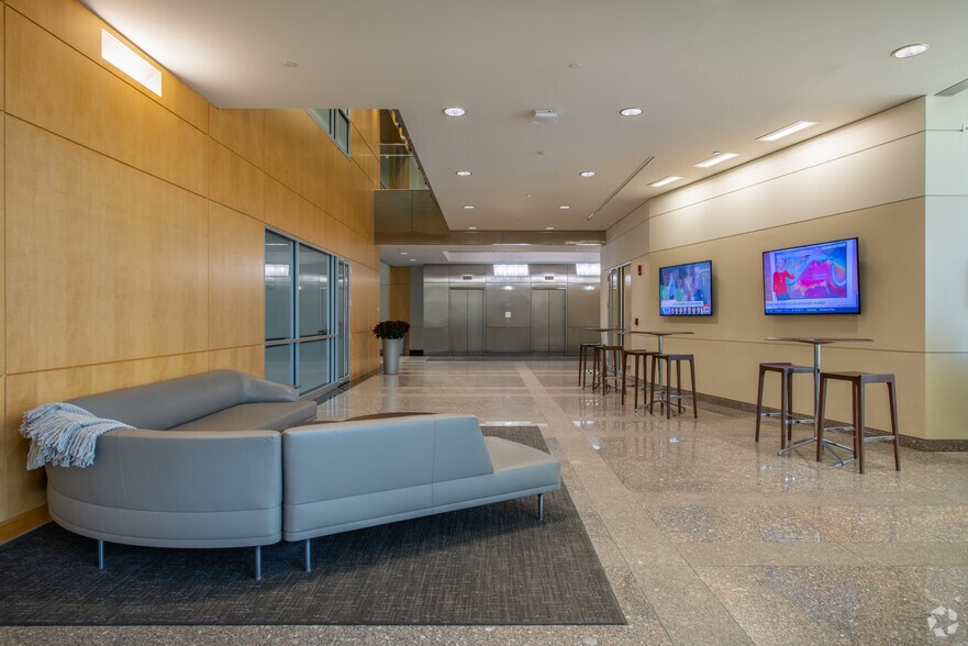 More Photos Of 201 Jones Rd, Waltham Office For Lease