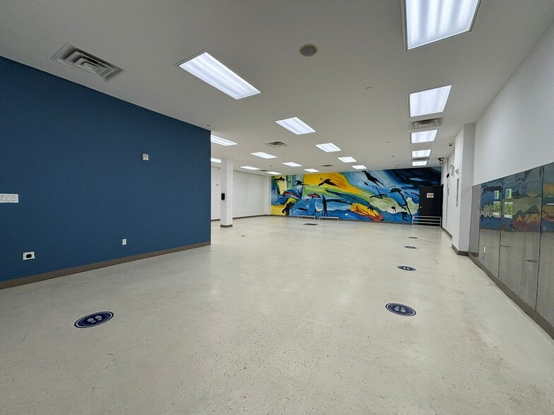 More Photos Of 1173 Bergen St, Brooklyn Daycare Center For Lease