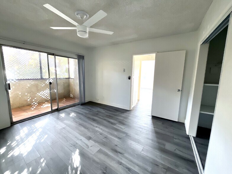 More Photos Of 3189 Cheviot Vista Pl, Los Angeles Apartments For Sale