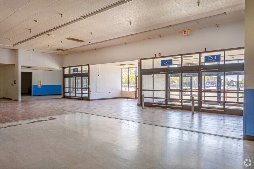 Photo of Grnd Floor Ste 