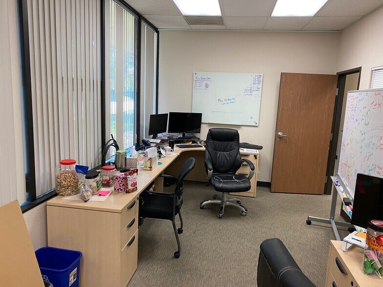 More Photos Of 1477 Drew Ave, Davis Office For Lease