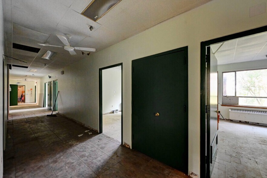 More Photos Of 1530-1538 Sanderson Ave, Scranton Healthcare For Sale