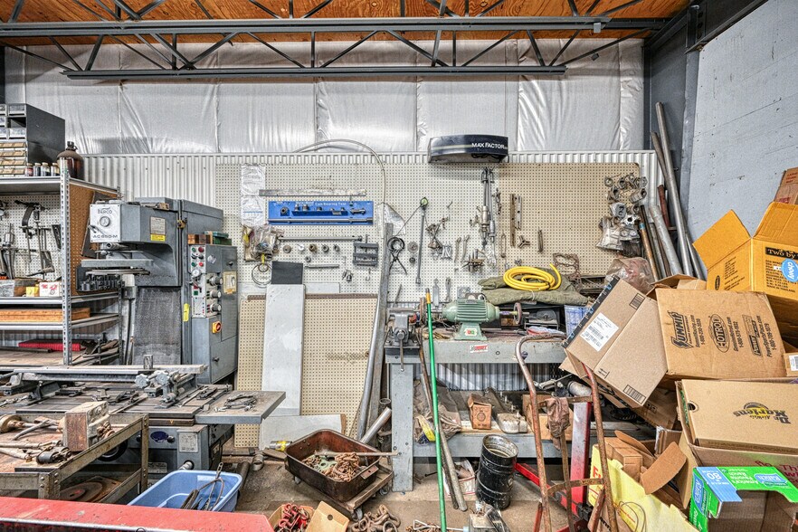 More Photos Of 1235 US Route 202, Winthrop Auto Dealership For Sale