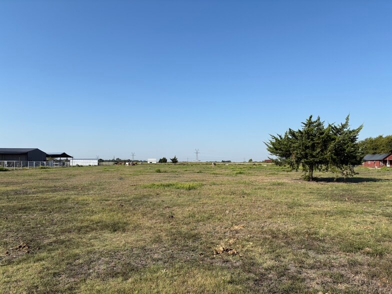 More Photos Of TBD 000 Palmyra Road, Palmer Land For Sale