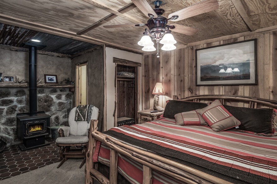 More Photos Of 159 Ski Run Rd, Alto Manufactured Housing Mobile Home Park For Sale