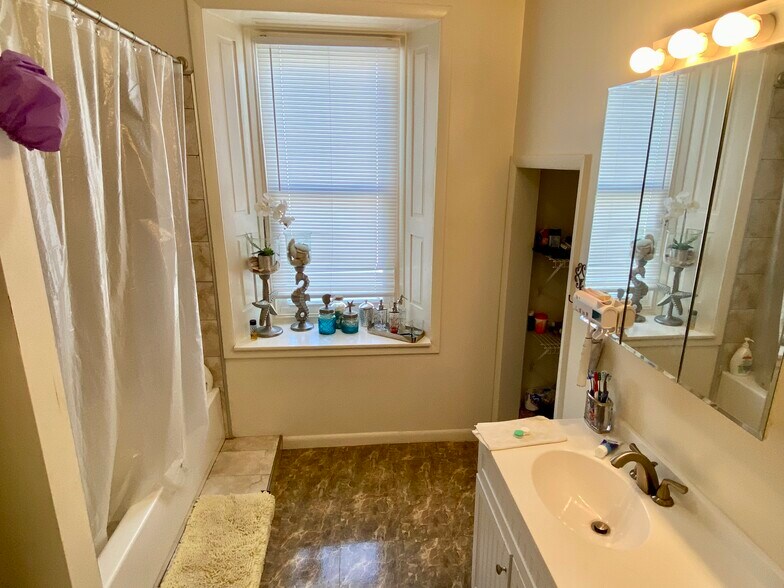 More Photos Of 3100 Kutztown Rd, Reading Apartments For Sale