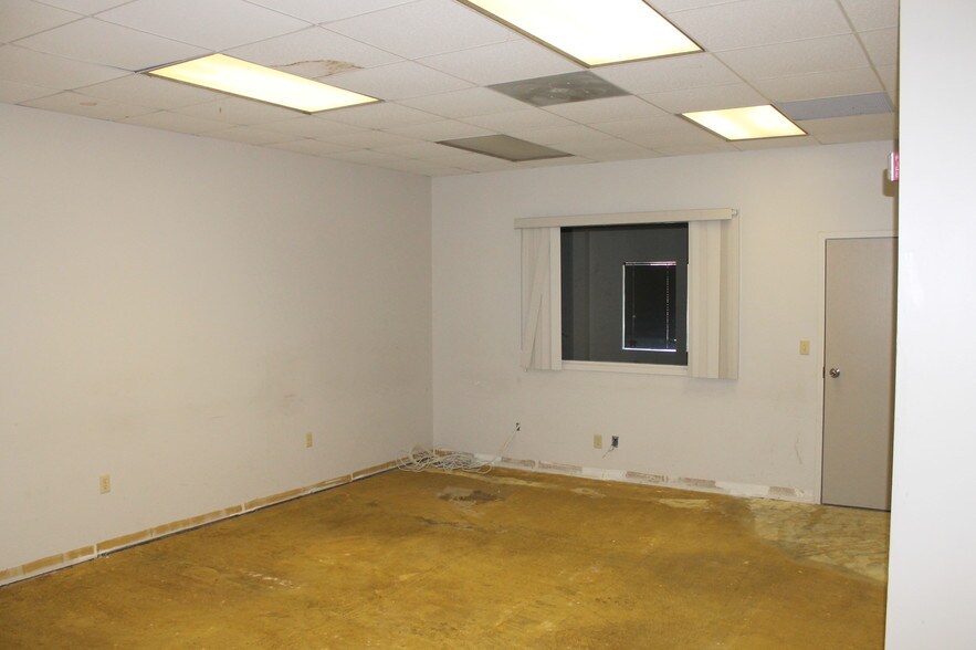 Photo of 1st Floor Ste 110