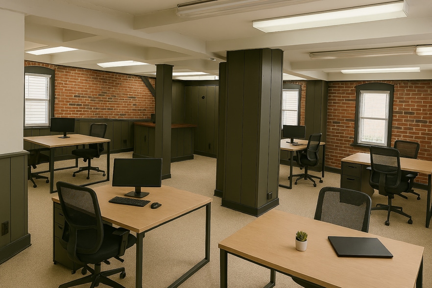 More Photos Of 30 E Main St, Webster Storefront Retail Residential For Lease