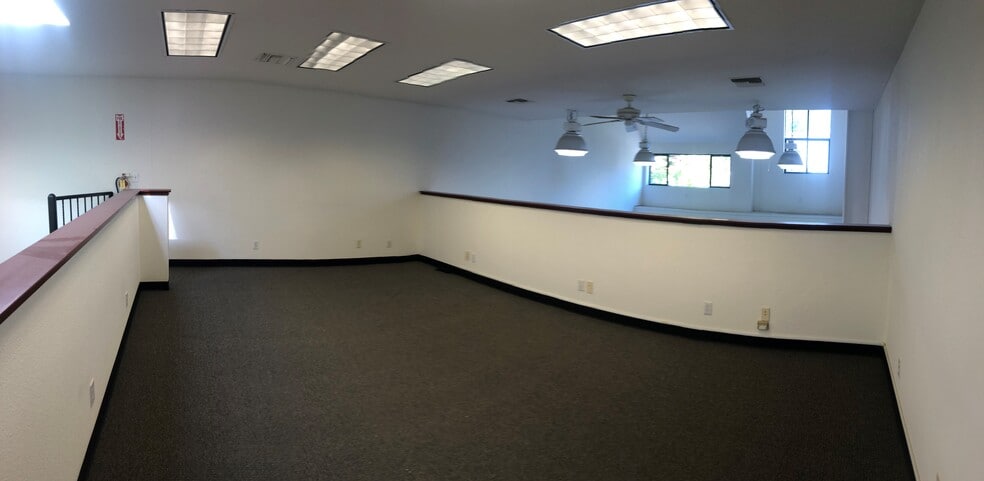 More Photos Of 2930 Shattuck Ave, Berkeley Office For Lease