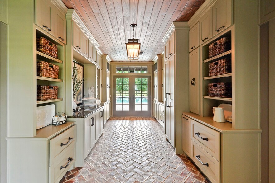 More Photos Of 26179 Highway 6, Hempstead Land For Sale