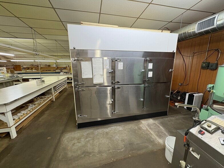 More Photos Of 1391 State Route 66, New Bethlehem Freestanding For Sale