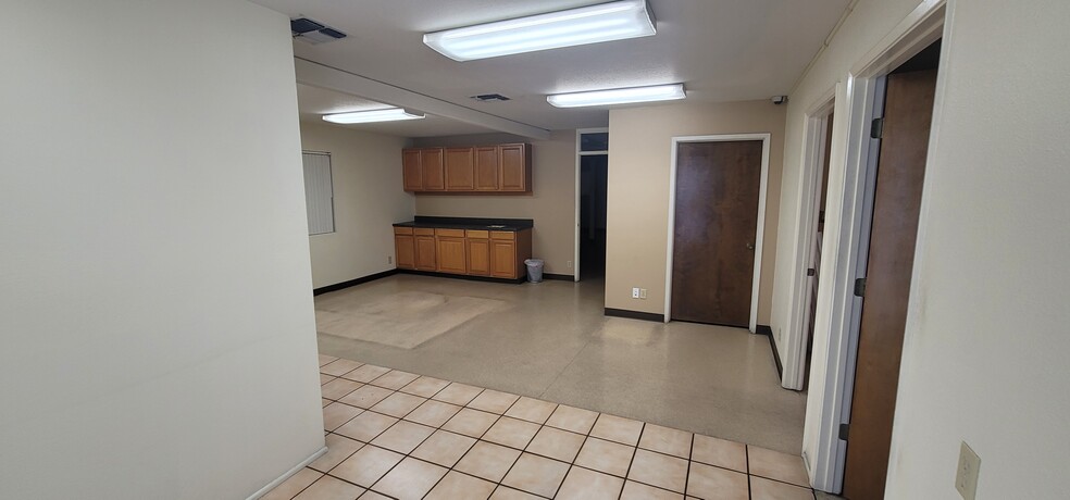 More Photos Of 295 Convair Ave, Chico Industrial For Lease