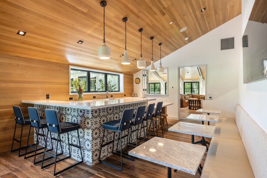 More Photos Of 1129 Dealy Ln, Napa Winery Vineyard For Sale