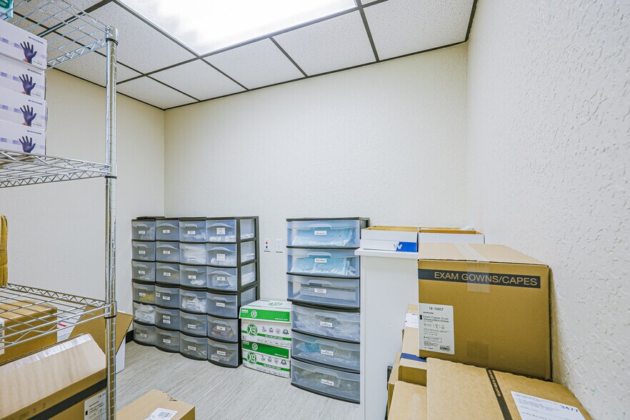 More Photos Of 255 Fortenberry Rd, Merritt Island Medical For Sale