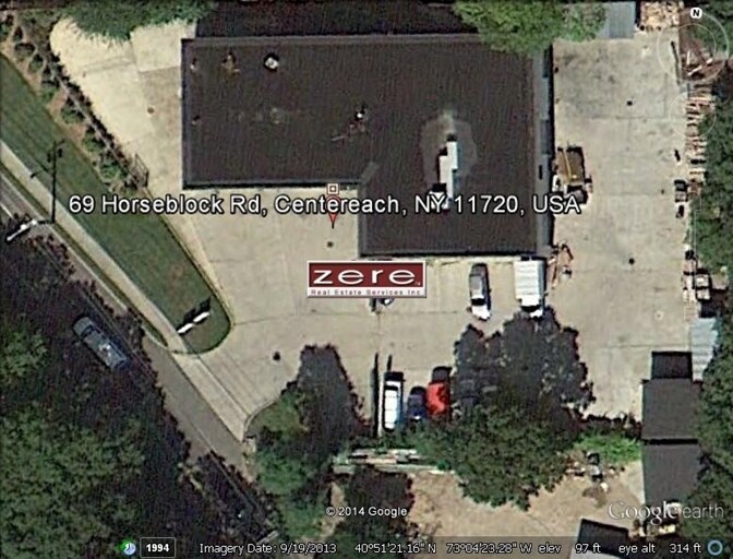 More Photos Of 69 Horseblock Rd, Centereach Service For Lease