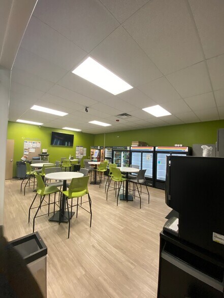 More Photos Of 66 E Main St, Rexburg Office For Lease