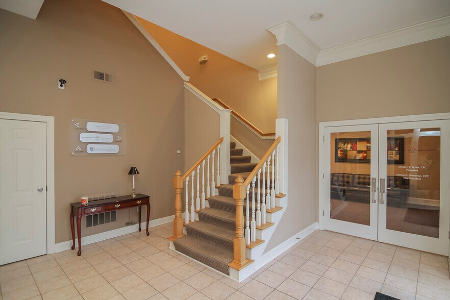 More Photos Of 3220 Office Pointe Pl, Louisville Office For Sale