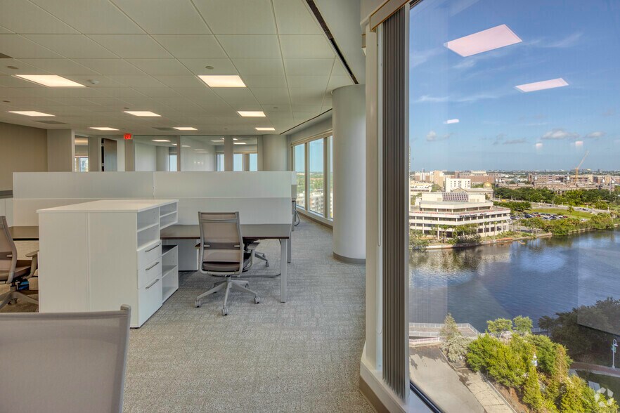 Photo of 6th Floor Ste 620