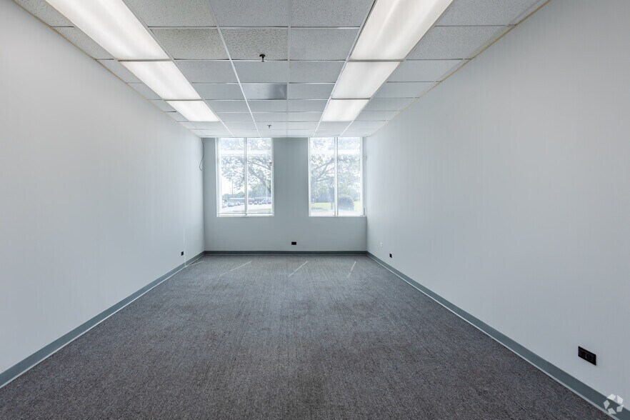 Photo of 1st Floor Ste 1190