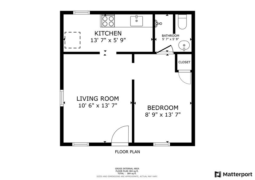 More Photos Of 2715 Twin View Blvd, Shasta Lake Multifamily For Sale