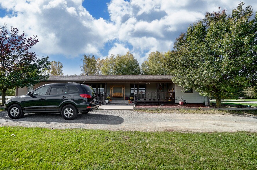 More Photos Of 2902-2908 Road 250A, Antwerp Apartments For Sale