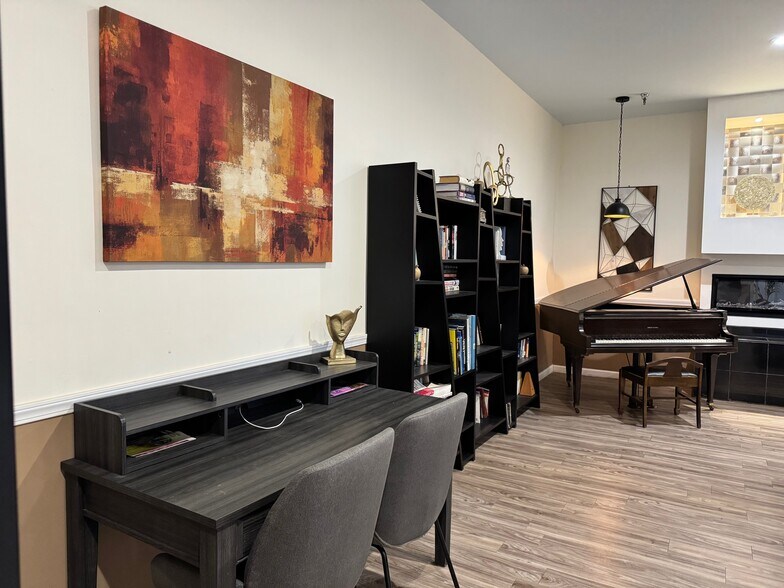 More Photos Of 424 Highway A 12, Grenada Truck Stop For Sale