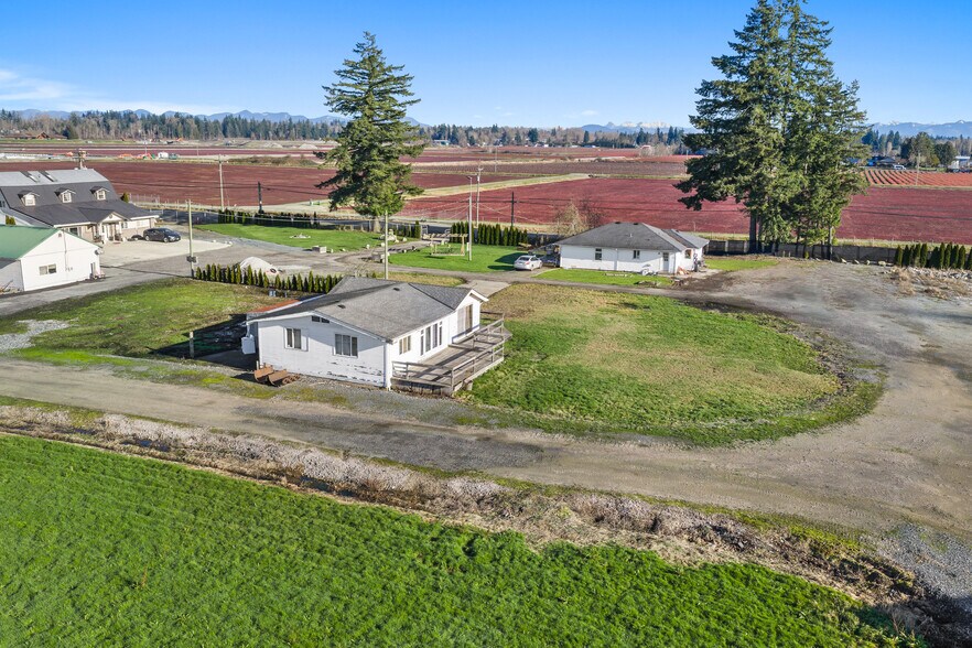 More Photos Of 1701 224 St, Langley Land For Sale
