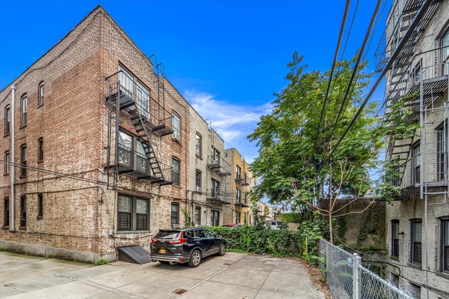 More Photos Of 32-10 82nd St, Flushing Apartments For Sale