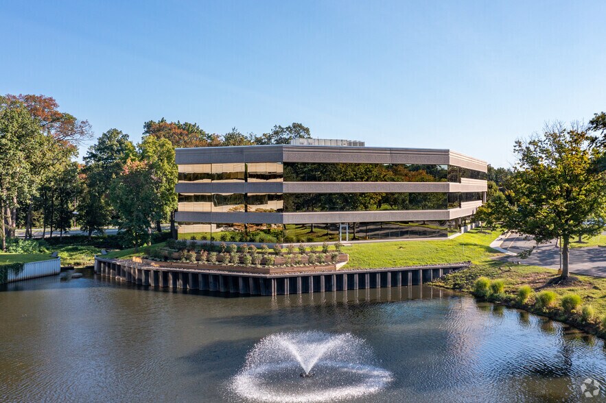 More Photos Of 200 Lake Dr E, Cherry Hill Unknown For Lease